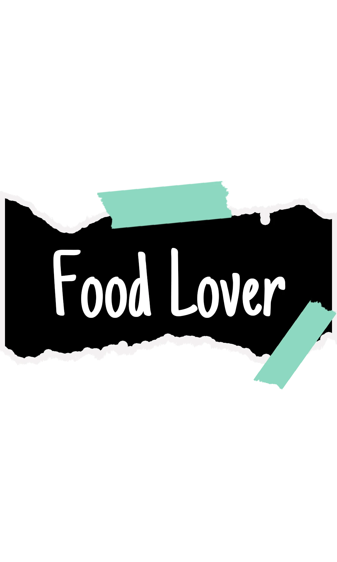 food-lover-Editable-Design-backgrounds-for-social-media-post-and-story-Instagram-facebook-social-media-png-editable-template-1080x1800.webp